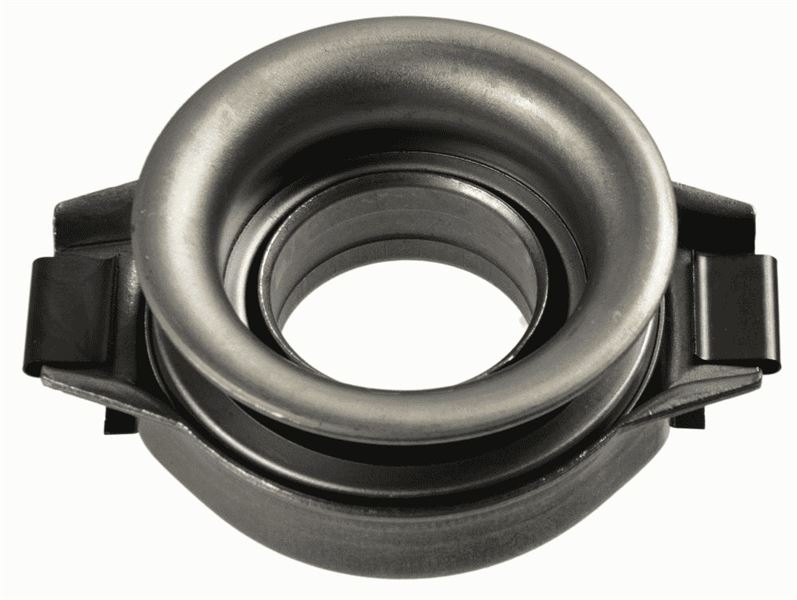 SACHS 3151 863 001 Debriyaj Sistemi Debriyaj Rulmanı - NISSAN PRAIRIE PRO (M11) uyumlu