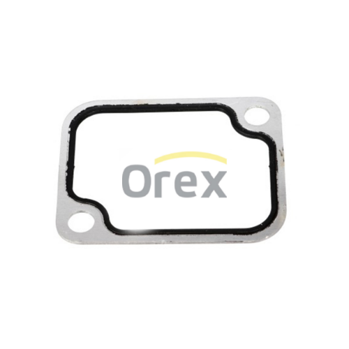 Devirdaim Su Pompası Boru Contası - OREX - 116018 Ürün Görseli