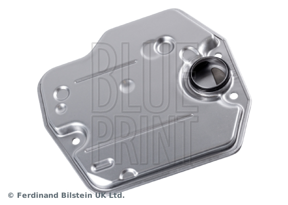 BLUE PRINT ADT32134 Şanzıman Hidrolik Kumanda - TOYOTA RAV 4 II (_A2_) uyumlu