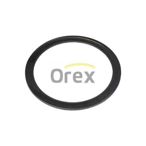 Diferansiyel Baskı Pulu - OREX - 135096 Ürün Görseli