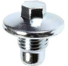 Tapa - GM - 55568037 Ürün Görseli