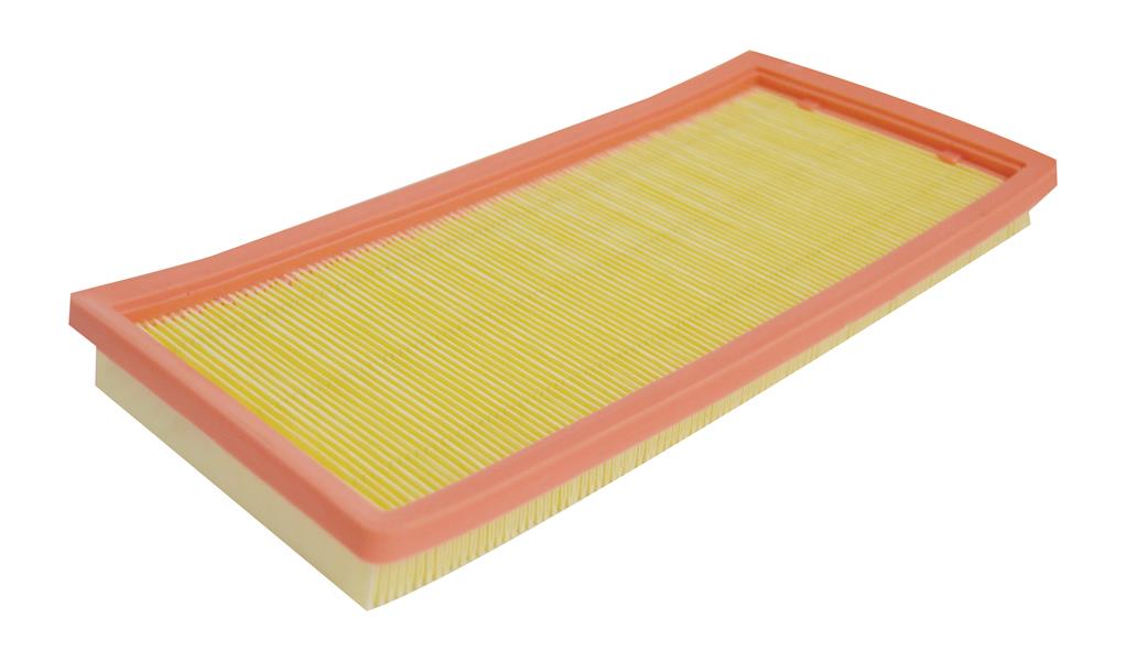 VOLLER FILTERS VOL-61134 Motor Hava Filtresi - ALFA ROMEO MITO (955_) uyumlu