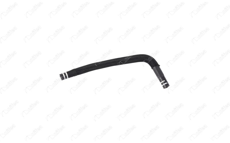 NIFEA 13190 Motor Hava Filtresi