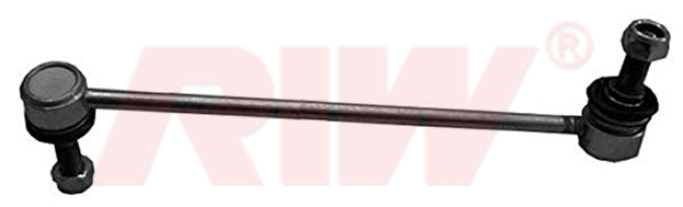 Z Rot - RIW - HY4021 Ürün Görseli