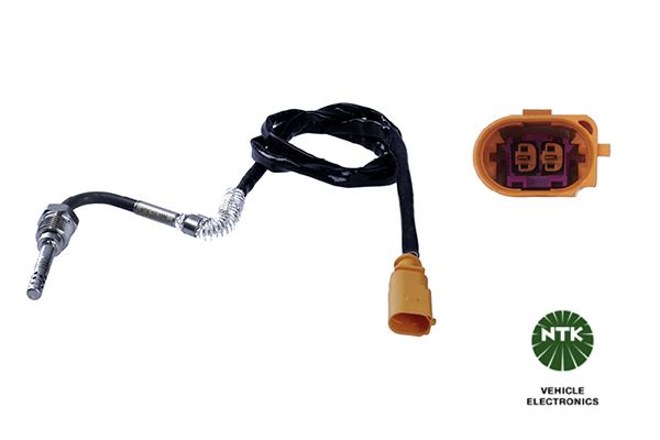 Egzoz Sıcaklık Sensörü - NGK - 92996 Ürün Görseli