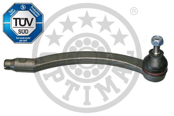 OPTIMAL G1-1340 Direksiyon Sistemi Mafsal - MINI MINI (R50, R53) uyumlu