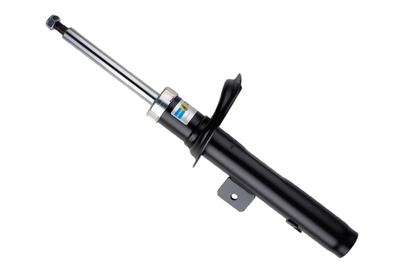 BILSTEIN 22-128249 Süspansiyon Sistemi Amortisör - PEUGEOT 607 (9D, 9U) uyumlu