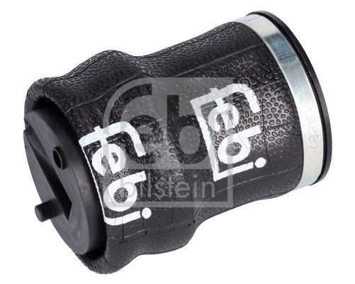 FEBI BILSTEIN 182870 Süspansiyon Sistemi Süspansiyon Körüğü - MAN TGM I uyumlu