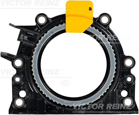 VICTOR REINZ 81-90052-00 Motor Radyal Mil Contası Seti - VW PASSAT B7 (362) uyumlu