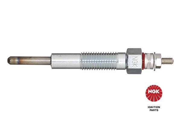 NGK 2805 Ateşleme Sistemi Kızdırma Bujisi