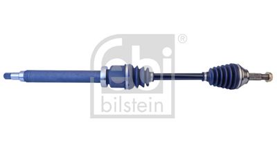 FEBI BILSTEIN 194816 Diferansiyel & Aktarma Sistemi Tahrik Mili - FORD FOCUS I (DAW, DBW) uyumlu