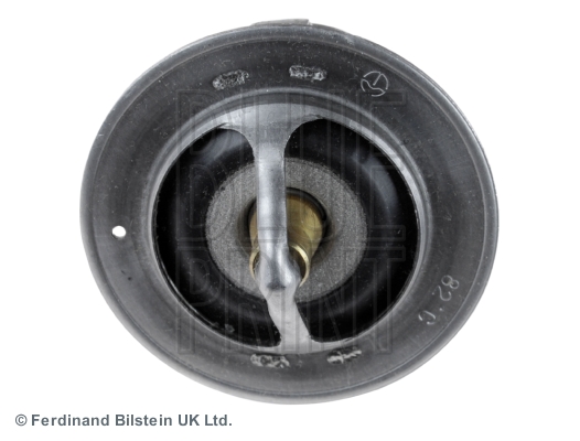 BLUE PRINT ADN19218 Motor Termostat - NISSAN PATROL GR IV (Y60, GR) uyumlu