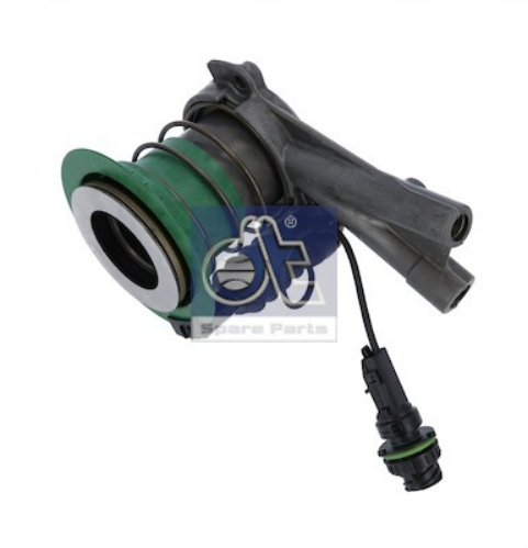 DT Spare Parts 4.67260 355-GRP-4.67260 Ürün Görseli