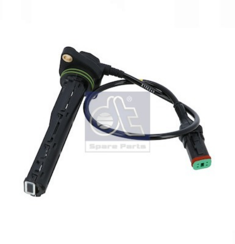 DT Spare Parts 1.51158 355-GRP-1.51158 Ürün Görseli