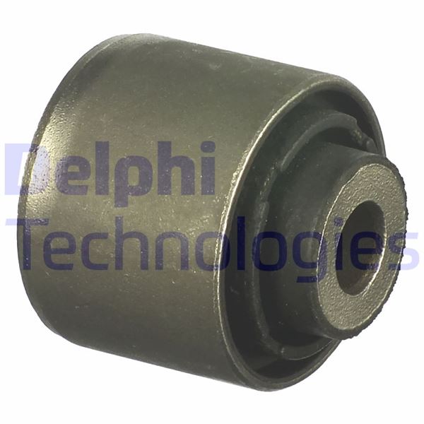 DELPHI TD1124W Süspansiyon Sistemi Bugi Kolu - BMW 3 Touring (E91) uyumlu