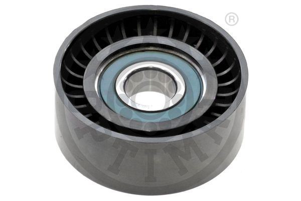 OPTIMAL 0-N2030S Motor Kayış Kasnağı - FIAT BRAVO II (198_) uyumlu