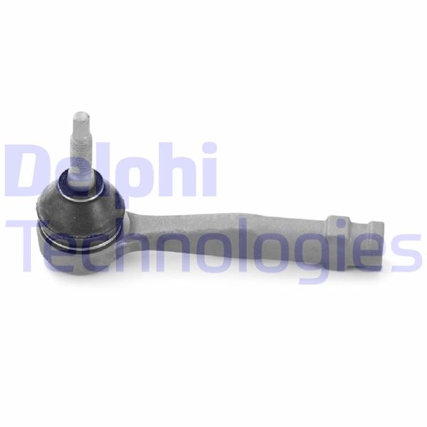 DELPHI TA3428 Direksiyon Sistemi Mafsal - JEEP COMPASS (MP, M6, MV, M7) uyumlu