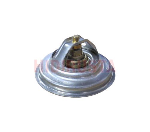 Termostat - MERCEDES ORIJINAL - A0042031675 Ürün Görseli