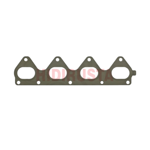 ELRING 506.340 Motor Manifold Contası - MERCEDES-BENZ E-SERISI (W213) uyumlu