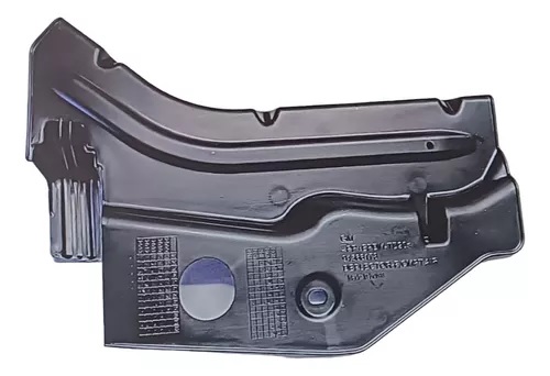 Karter Muhafazası - GM - 94566178 Ürün Görseli