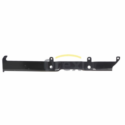 Marşpiye Braketi - OREX - 366160 Ürün Görseli