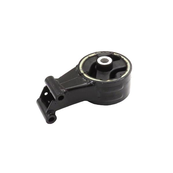 Motor Takozu - YTT - Y1249 Ürün Görseli