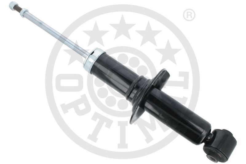 OPTIMAL A-5401G Süspansiyon Sistemi Amortisör - SUBARU IMPREZA Sedan (GE, GV) uyumlu