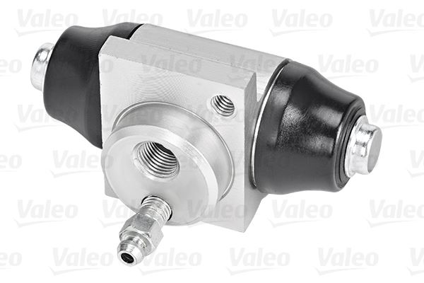 VALEO 402357 Fren Sistemleri Fren Körüğü - OPEL VECTRA B Hatchback (J96) uyumlu