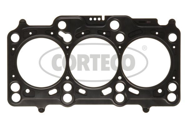 CORTECO 83403288 Motor Silindir Kafa Contası - SEAT IBIZA IV SC (6J1, 6P5) uyumlu