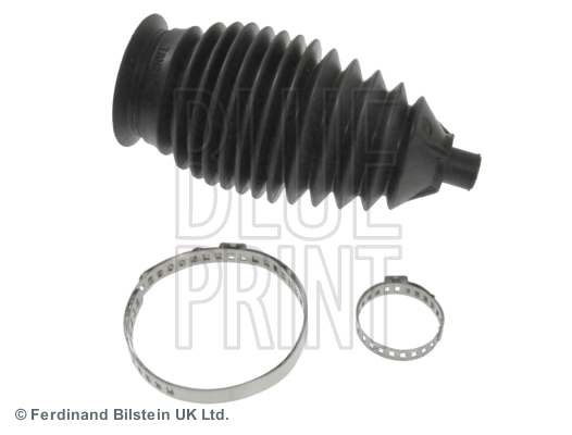 BLUE PRINT ADK881505 Direksiyon Sistemi Körük Seti - SUZUKI BALENO Hatchback (EG) uyumlu