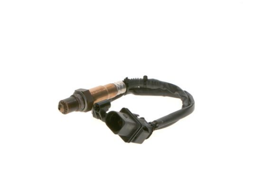 BOSCH 0 281 004 488 Emme & Egzoz Sistemi Egzoz Sensörleri - OPEL ASTRA J Sports Tourer (P10) uyumlu