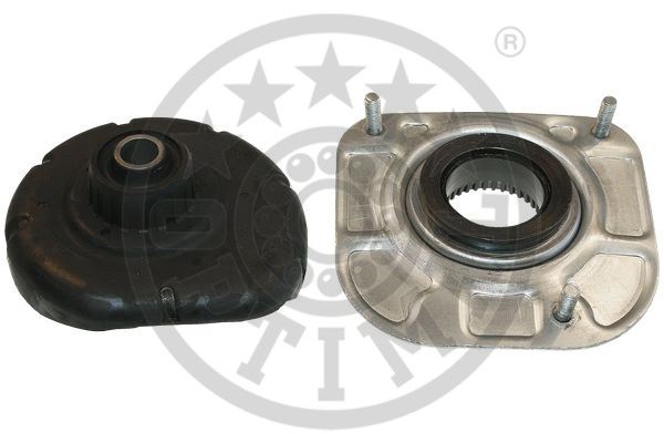 OPTIMAL F8-6385 Süspansiyon Sistemi Amortisör - VOLVO 850 (854) uyumlu