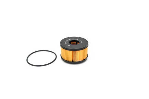BOSCH 1 457 429 239 Motor Yağ Filtresi - FORD MONDEO III Turnier (BWY) uyumlu