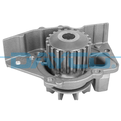 DAYCO DP031 Motor Devirdaim - CITROËN XM (Y4) uyumlu