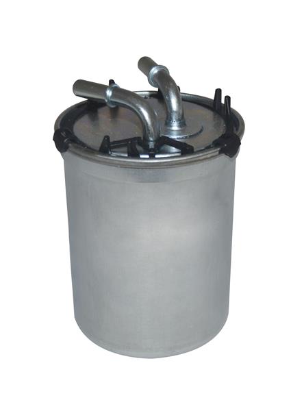 VOLLER FILTERS VOL-76871 Yakıt Sistemi Yakıt Filtresi - SEAT IBIZA IV SC (6J1, 6P5) uyumlu