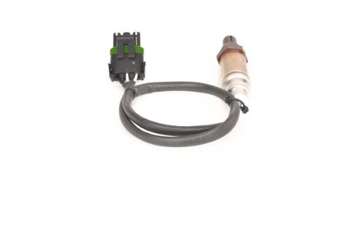 BOSCH 0 258 003 448 Emme & Egzoz Sistemi Egzoz Sensörleri - RENAULT SUPER 5 (B/C40_) uyumlu