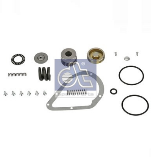 DT Spare Parts 1.31870 Fren Sistemleri Balata Ayar Parçası - MERCEDES-BENZ AXOR 2 uyumlu