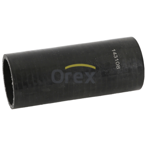 Hortum - OREX - 143108