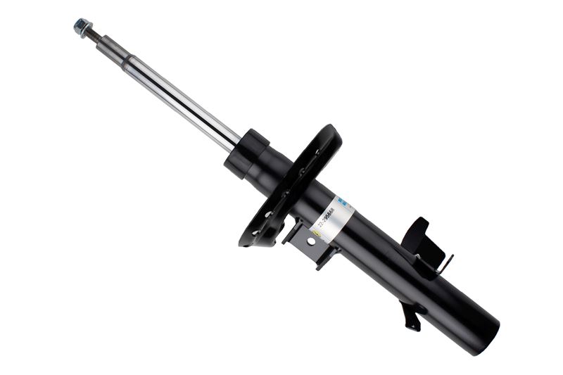 BILSTEIN 22-295668 Süspansiyon Sistemi Amortisör - LAND ROVER DISCOVERY SPORT (L550) uyumlu