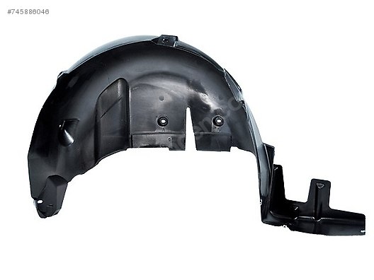 Çamurluk Davlumbazı - RENAULT ORIJINAL - 767490020R Ürün Görseli