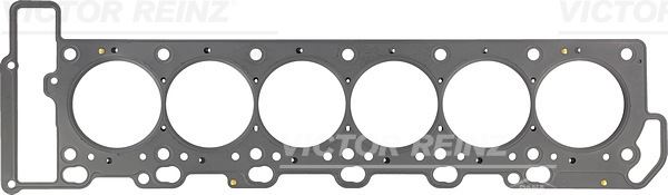 VICTOR REINZ 61-33175-00 Motor Silindir Kafa Contası - MERCEDES-BENZ S-SERISI (W220, V220) uyumlu