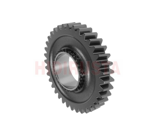 Vites Dişlisi - EURORICAMBI - 74530448