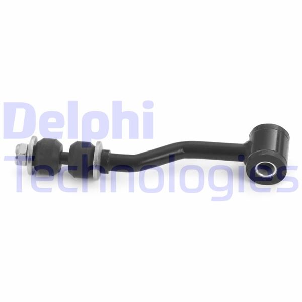 DELPHI TC1691 Süspansiyon Sistemi Stabilizatör - JEEP CHEROKEE (XJ) uyumlu