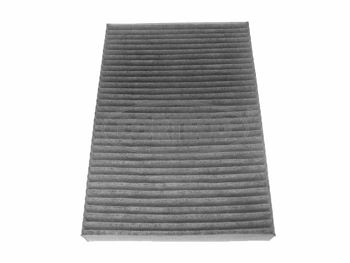 CORTECO 21652713 İklimlendirme Sistemi Polen Filtresi - AUDI A6 C5 (4B2, 4B4) uyumlu