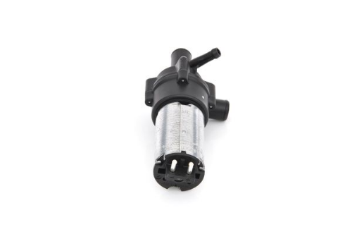 BOSCH 0 392 020 029 Motor Devirdaim - MERCEDES-BENZ C-SERISI (W202) uyumlu