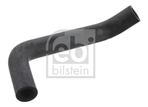 FEBI BILSTEIN 35060 Soğutma Sistemi Soğutma Hortumları & Bağlantıları - MERCEDES-BENZ ACTROS MP2 / MP3 uyumlu