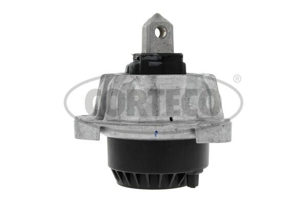 CORTECO 49357961 Motor Motor Yataklama - BMW 6 Coupe (F13) uyumlu
