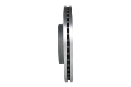 BOSCH 0 986 479 266 Fren Sistemleri Fren Diski - CITROËN JUMPY II (VF7) uyumlu