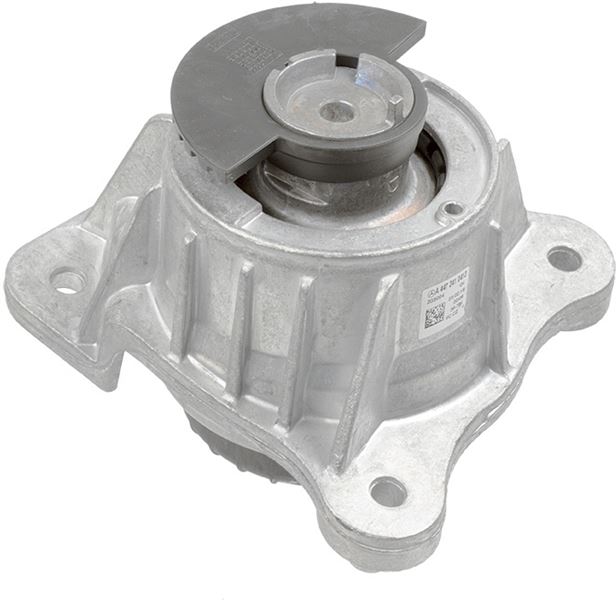 LEMFÖRDER 39737 01 Motor Motor Yataklama - BMW X3 (F25) uyumlu