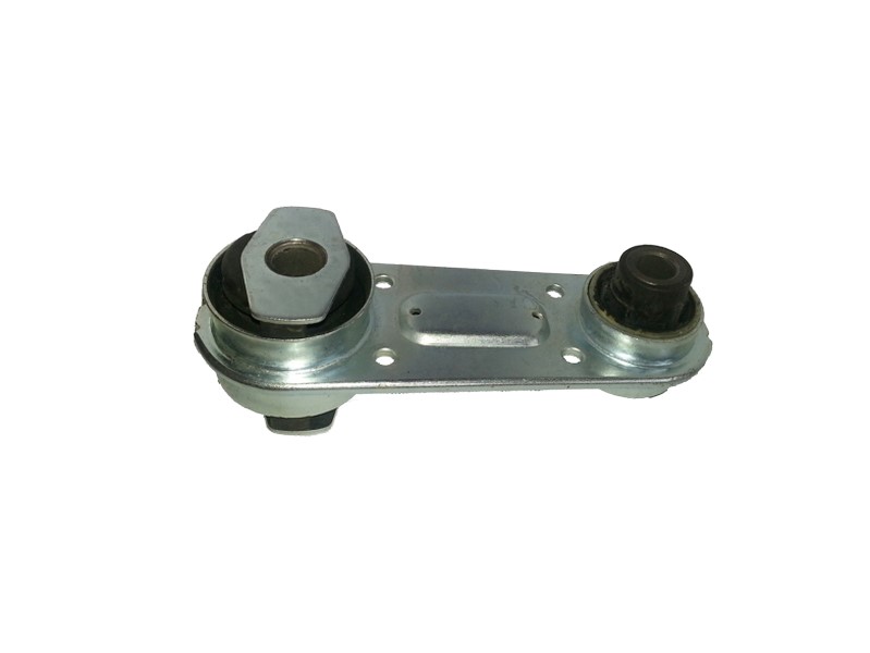Motor Takozu - FKK - 1263 Ürün Görseli